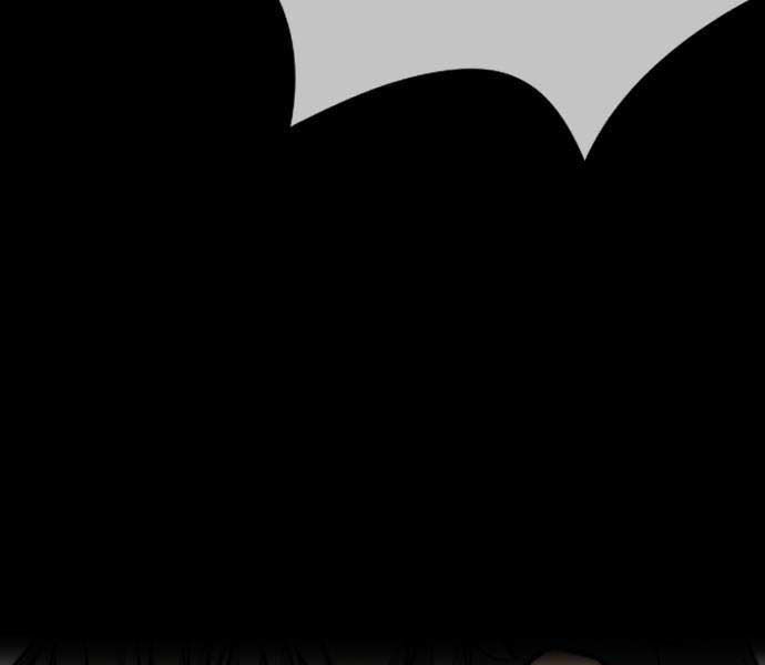 đọc truyện Thể Thao Cực Hạn Chương 486 ảnh 31 tại Thiên Thai Truyện