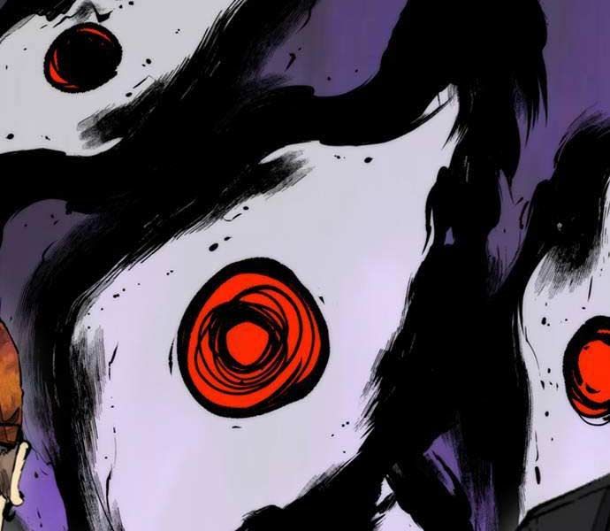 đọc truyện Thể Thao Cực Hạn Chương 486 ảnh 292 tại Thiên Thai Truyện