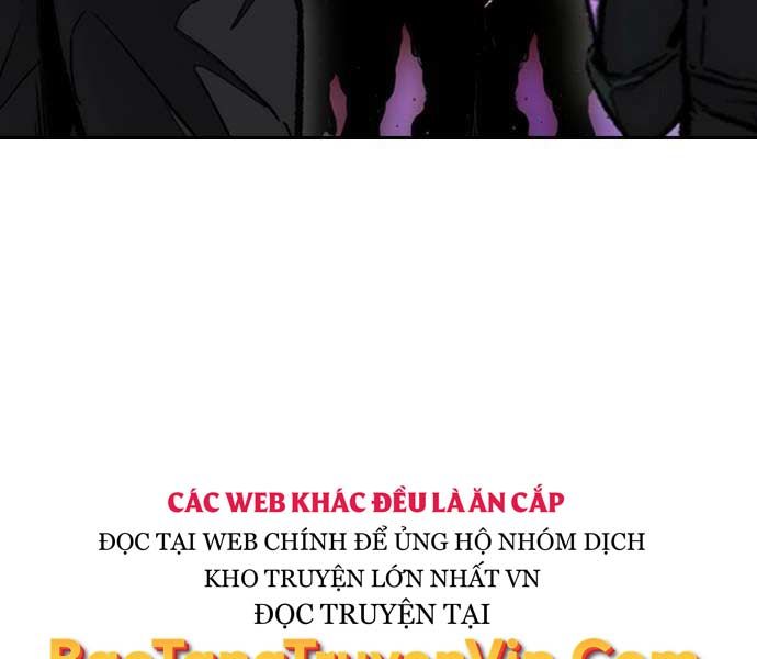 đọc truyện Thể Thao Cực Hạn Chương 486 ảnh 294 tại Thiên Thai Truyện