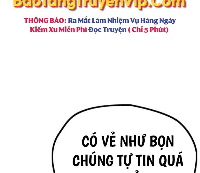 đọc truyện Thể Thao Cực Hạn Chương 486 ảnh 295 tại Thiên Thai Truyện