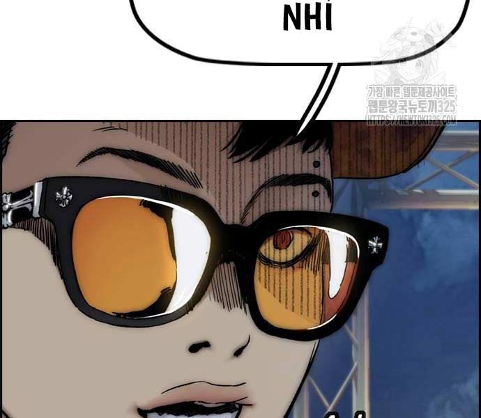 đọc truyện Thể Thao Cực Hạn Chương 486 ảnh 296 tại Thiên Thai Truyện