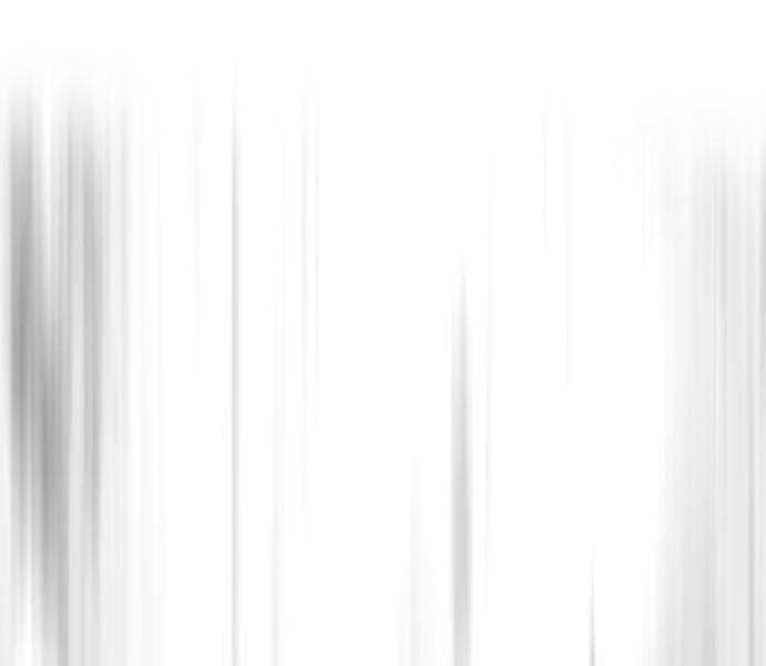 đọc truyện Thể Thao Cực Hạn Chương 486 ảnh 299 tại Thiên Thai Truyện