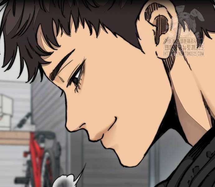 đọc truyện Thể Thao Cực Hạn Chương 486 ảnh 32 tại Thiên Thai Truyện