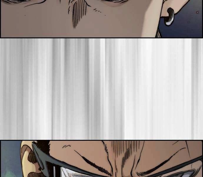 đọc truyện Thể Thao Cực Hạn Chương 486 ảnh 303 tại Thiên Thai Truyện