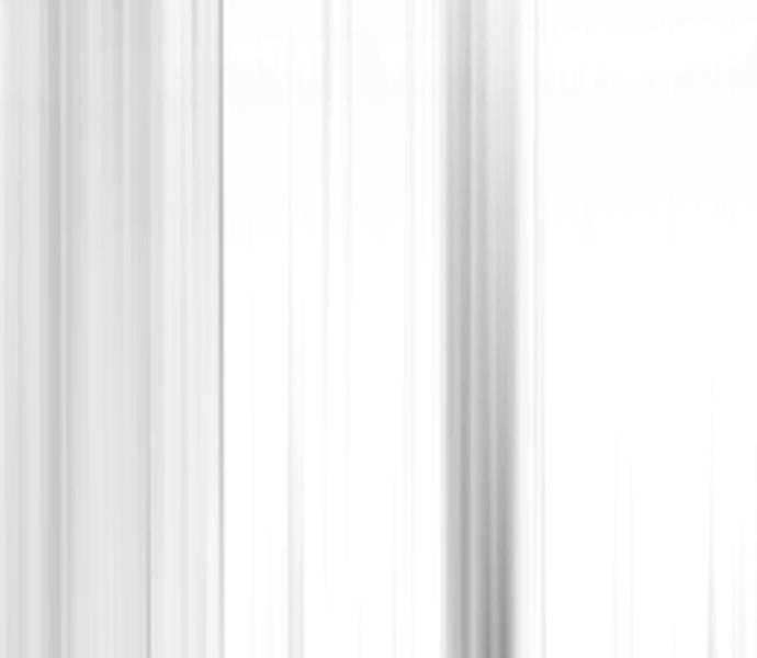 đọc truyện Thể Thao Cực Hạn Chương 486 ảnh 305 tại Thiên Thai Truyện