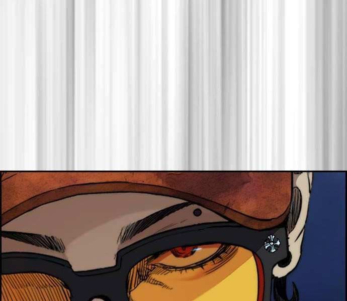 đọc truyện Thể Thao Cực Hạn Chương 486 ảnh 308 tại Thiên Thai Truyện