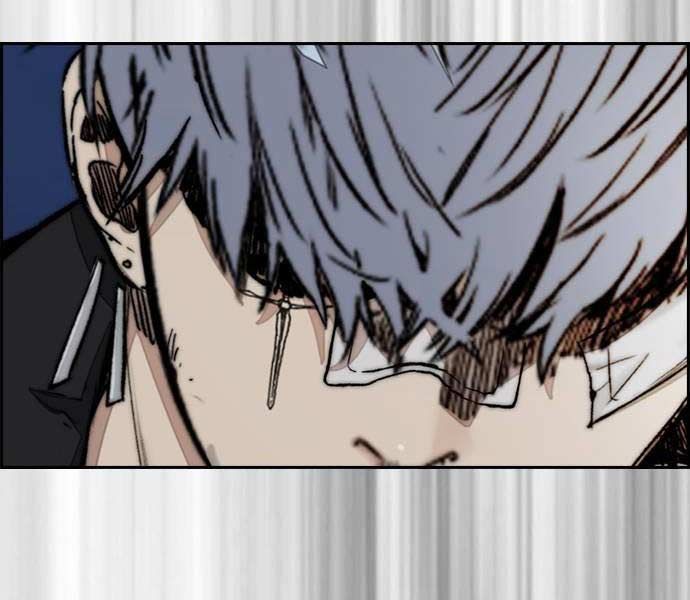 đọc truyện Thể Thao Cực Hạn Chương 486 ảnh 310 tại Thiên Thai Truyện