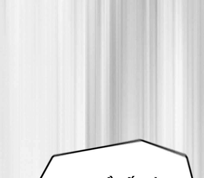 đọc truyện Thể Thao Cực Hạn Chương 486 ảnh 313 tại Thiên Thai Truyện