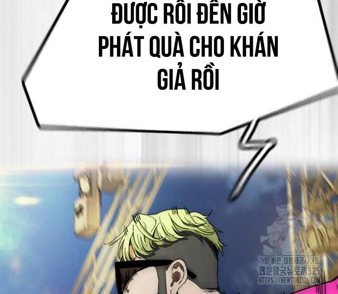 đọc truyện Thể Thao Cực Hạn Chương 486 ảnh 314 tại Thiên Thai Truyện