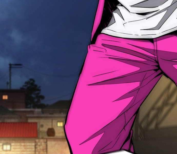 đọc truyện Thể Thao Cực Hạn Chương 486 ảnh 316 tại Thiên Thai Truyện