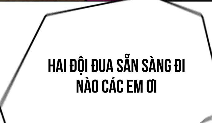 đọc truyện Thể Thao Cực Hạn Chương 486 ảnh 317 tại Thiên Thai Truyện