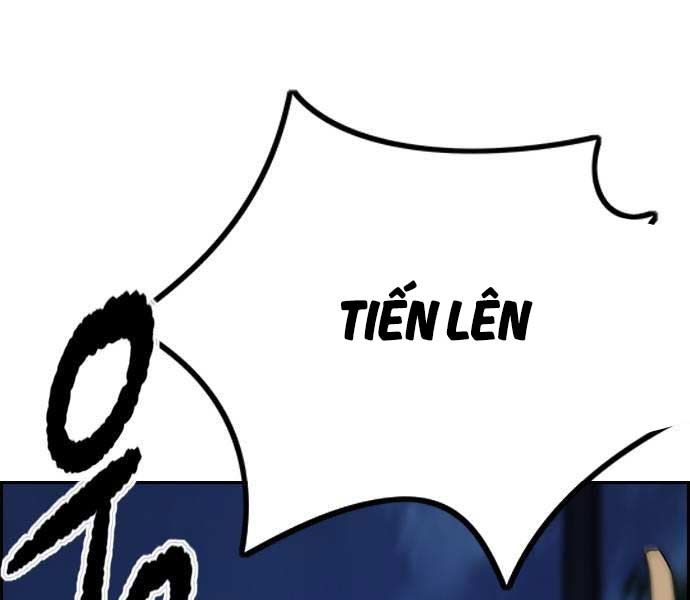 đọc truyện Thể Thao Cực Hạn Chương 486 ảnh 320 tại Thiên Thai Truyện