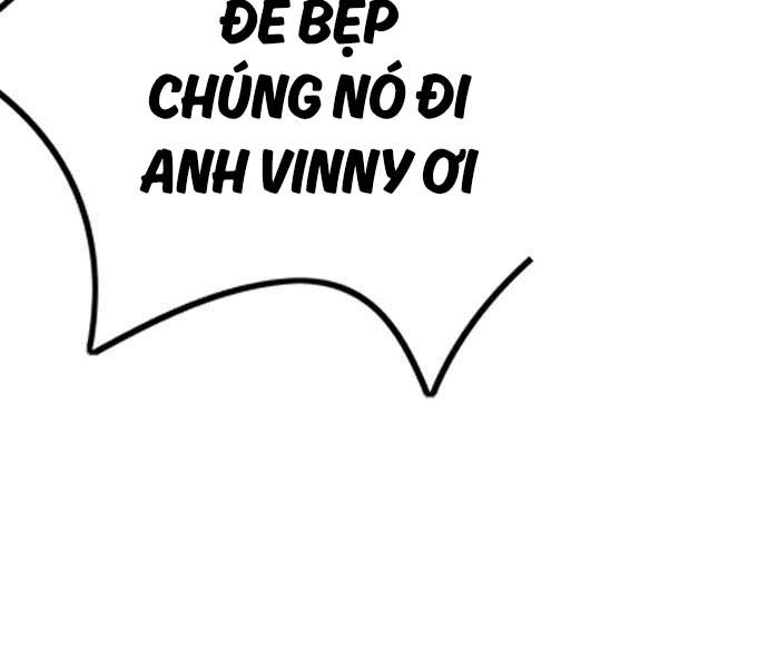 đọc truyện Thể Thao Cực Hạn Chương 486 ảnh 323 tại Thiên Thai Truyện