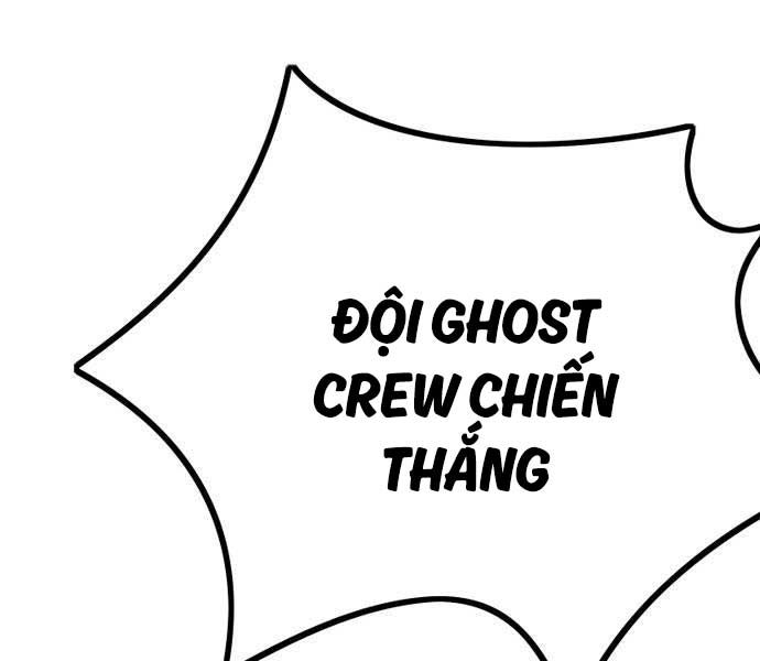 đọc truyện Thể Thao Cực Hạn Chương 486 ảnh 324 tại Thiên Thai Truyện