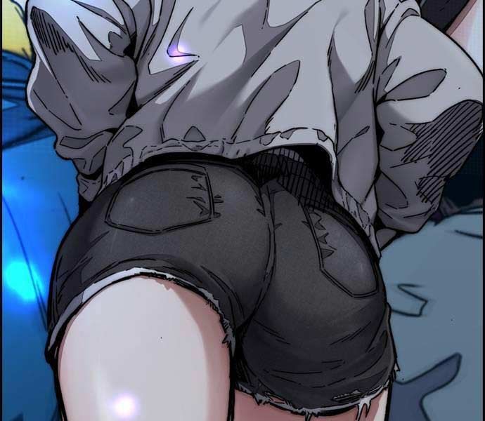 đọc truyện Thể Thao Cực Hạn Chương 486 ảnh 326 tại Thiên Thai Truyện