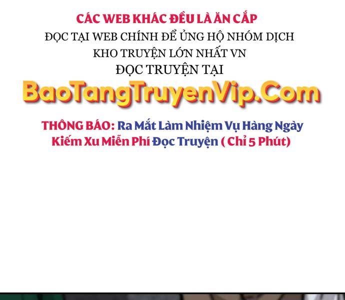 đọc truyện Thể Thao Cực Hạn Chương 486 ảnh 329 tại Thiên Thai Truyện