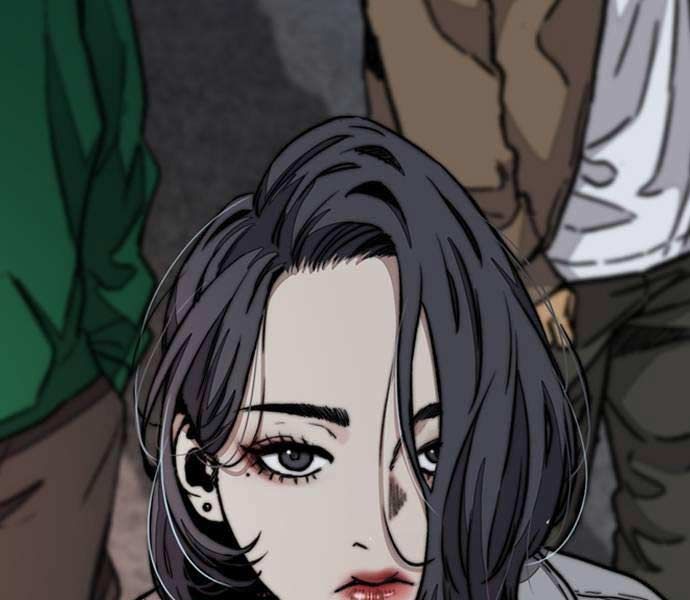 đọc truyện Thể Thao Cực Hạn Chương 486 ảnh 330 tại Thiên Thai Truyện