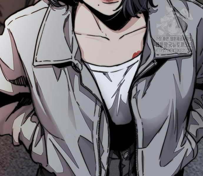 đọc truyện Thể Thao Cực Hạn Chương 486 ảnh 331 tại Thiên Thai Truyện