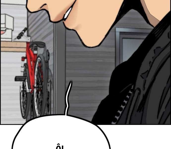 đọc truyện Thể Thao Cực Hạn Chương 486 ảnh 35 tại Thiên Thai Truyện