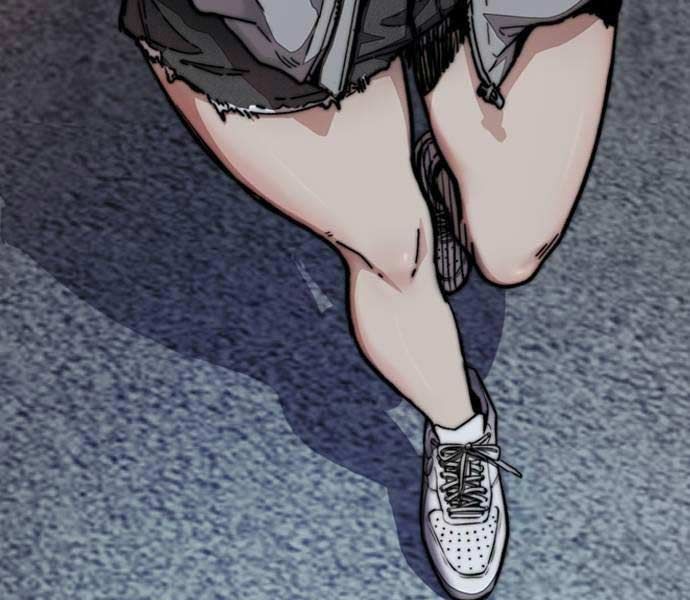 đọc truyện Thể Thao Cực Hạn Chương 486 ảnh 332 tại Thiên Thai Truyện