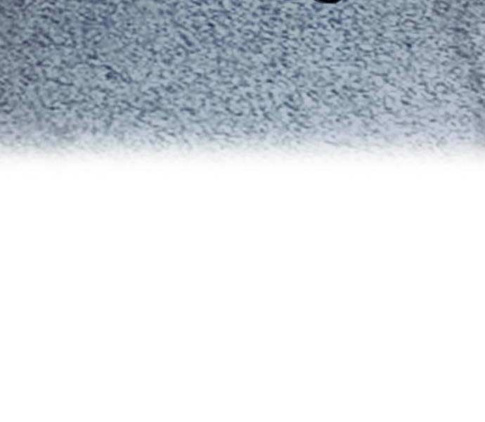 đọc truyện Thể Thao Cực Hạn Chương 486 ảnh 333 tại Thiên Thai Truyện