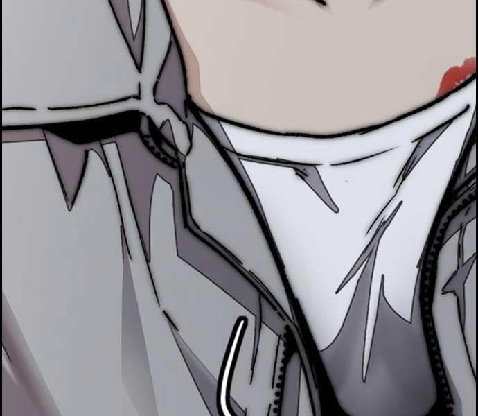 đọc truyện Thể Thao Cực Hạn Chương 486 ảnh 337 tại Thiên Thai Truyện