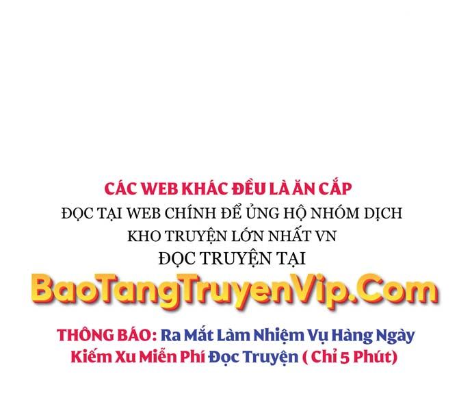 đọc truyện Thể Thao Cực Hạn Chương 486 ảnh 339 tại Thiên Thai Truyện
