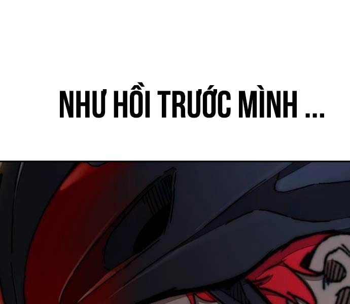 đọc truyện Thể Thao Cực Hạn Chương 486 ảnh 340 tại Thiên Thai Truyện