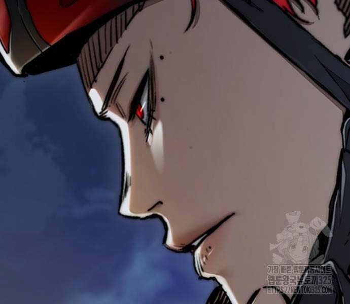 đọc truyện Thể Thao Cực Hạn Chương 486 ảnh 341 tại Thiên Thai Truyện