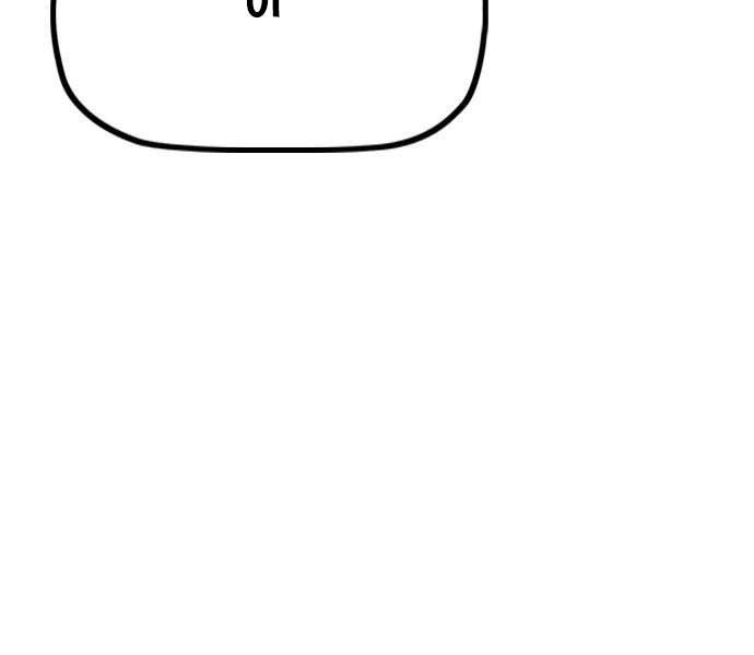 đọc truyện Thể Thao Cực Hạn Chương 486 ảnh 36 tại Thiên Thai Truyện