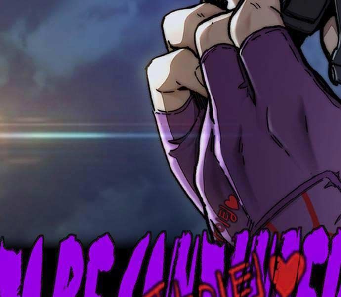 đọc truyện Thể Thao Cực Hạn Chương 486 ảnh 342 tại Thiên Thai Truyện