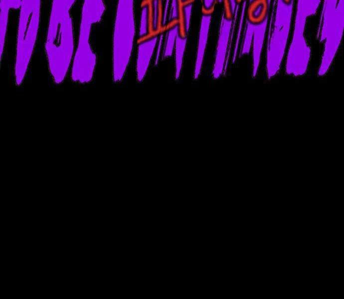 đọc truyện Thể Thao Cực Hạn Chương 486 ảnh 343 tại Thiên Thai Truyện