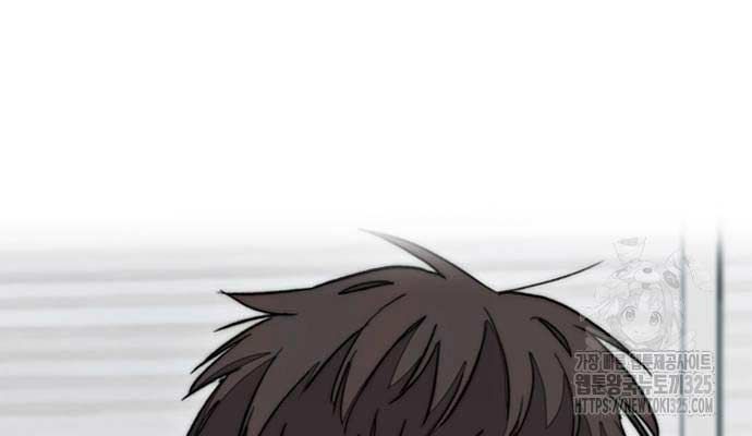 đọc truyện Thể Thao Cực Hạn Chương 486 ảnh 37 tại Thiên Thai Truyện