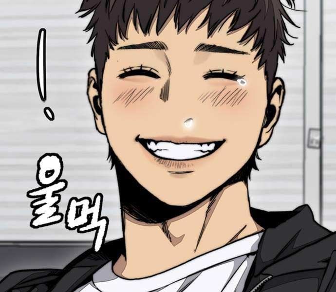 đọc truyện Thể Thao Cực Hạn Chương 486 ảnh 38 tại Thiên Thai Truyện