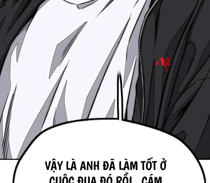 đọc truyện Thể Thao Cực Hạn Chương 486 ảnh 39 tại Thiên Thai Truyện