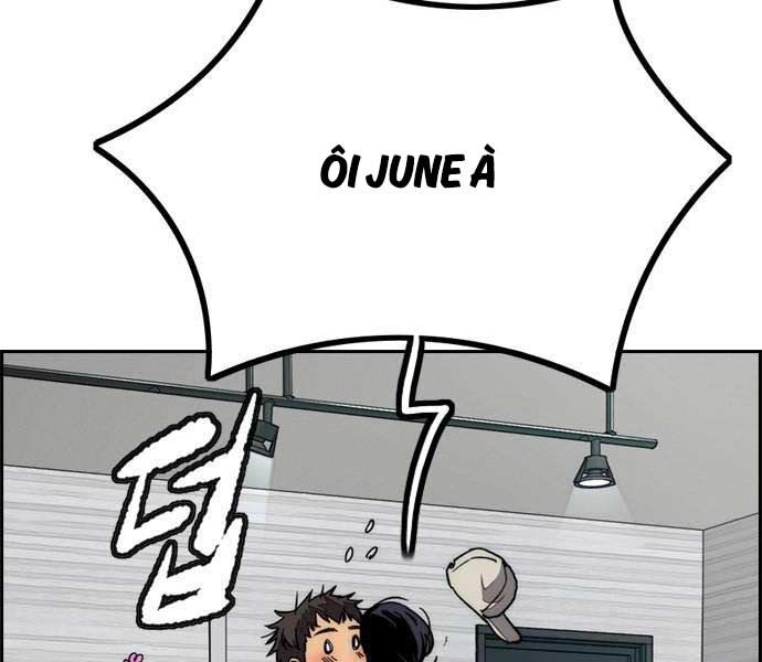 đọc truyện Thể Thao Cực Hạn Chương 486 ảnh 6 tại Thiên Thai Truyện