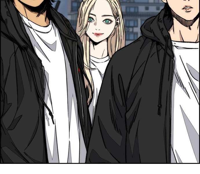 đọc truyện Thể Thao Cực Hạn Chương 486 ảnh 42 tại Thiên Thai Truyện