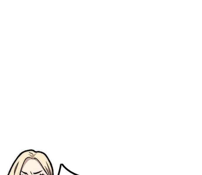 đọc truyện Thể Thao Cực Hạn Chương 486 ảnh 47 tại Thiên Thai Truyện