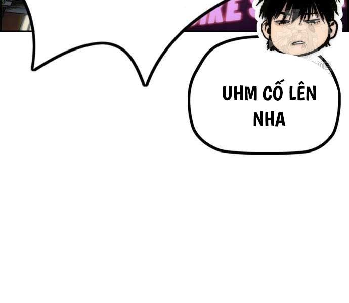 đọc truyện Thể Thao Cực Hạn Chương 486 ảnh 51 tại Thiên Thai Truyện