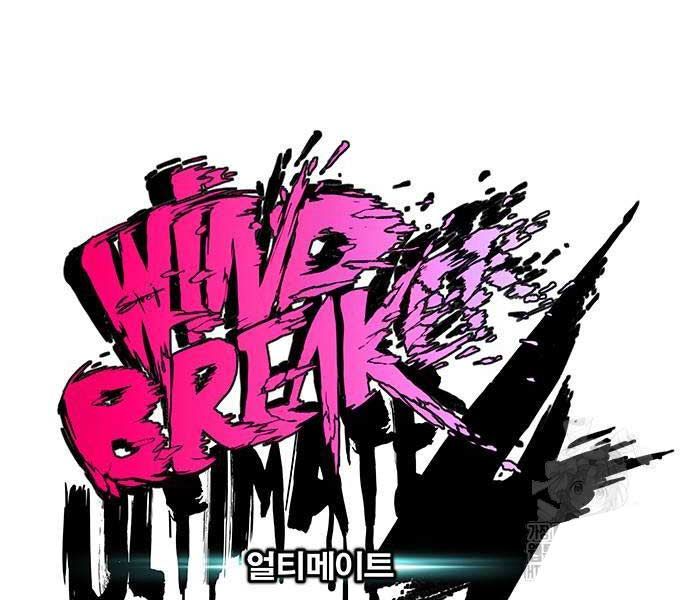 đọc truyện Thể Thao Cực Hạn Chương 486 ảnh 53 tại Thiên Thai Truyện