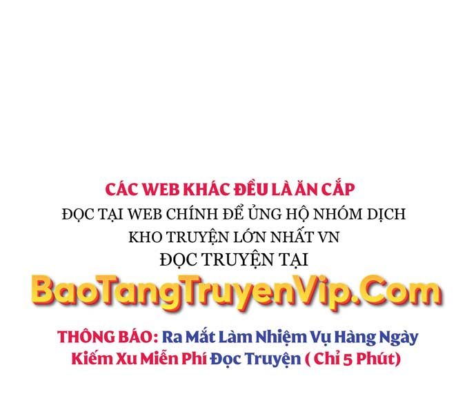 đọc truyện Thể Thao Cực Hạn Chương 486 ảnh 55 tại Thiên Thai Truyện