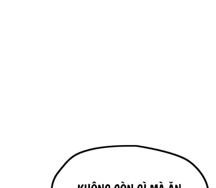 đọc truyện Thể Thao Cực Hạn Chương 486 ảnh 60 tại Thiên Thai Truyện