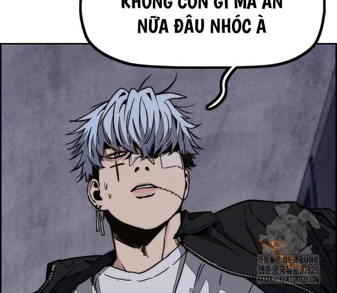 đọc truyện Thể Thao Cực Hạn Chương 486 ảnh 61 tại Thiên Thai Truyện