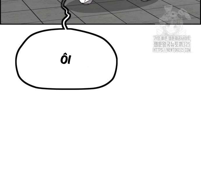 đọc truyện Thể Thao Cực Hạn Chương 486 ảnh 8 tại Thiên Thai Truyện