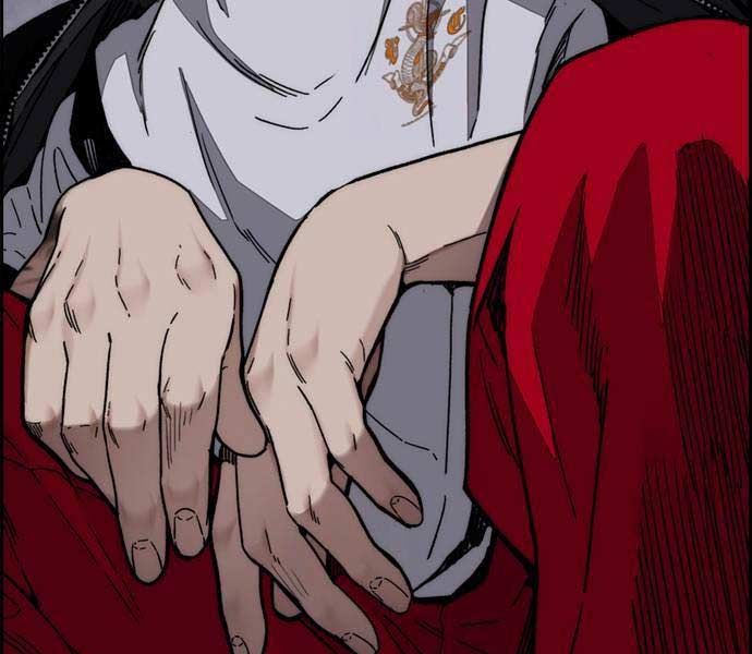 đọc truyện Thể Thao Cực Hạn Chương 486 ảnh 62 tại Thiên Thai Truyện