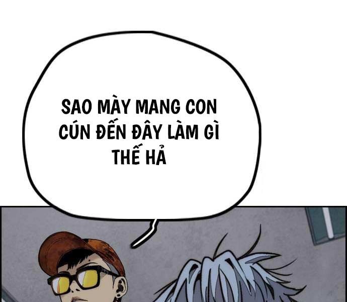 đọc truyện Thể Thao Cực Hạn Chương 486 ảnh 64 tại Thiên Thai Truyện