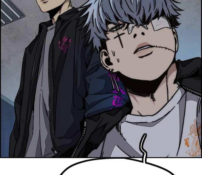 đọc truyện Thể Thao Cực Hạn Chương 486 ảnh 65 tại Thiên Thai Truyện