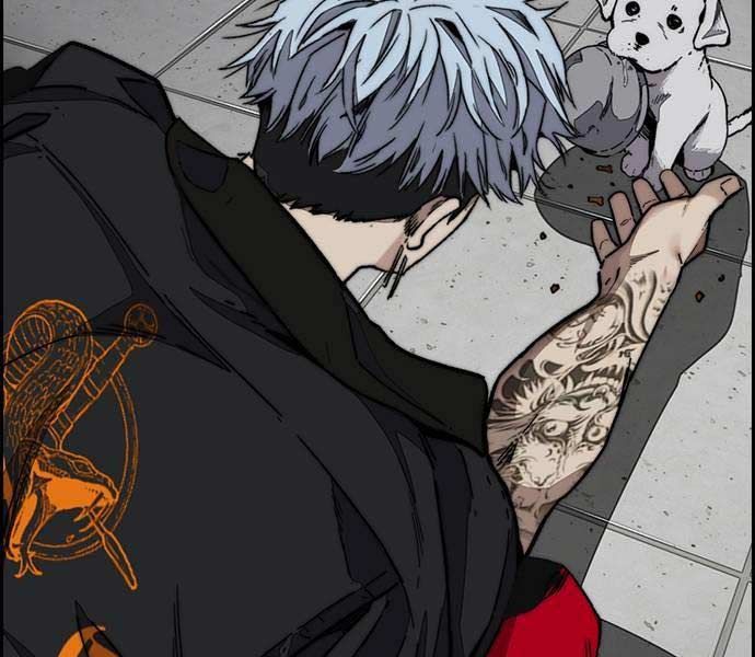 đọc truyện Thể Thao Cực Hạn Chương 486 ảnh 68 tại Thiên Thai Truyện