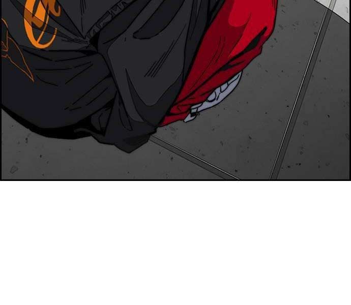 đọc truyện Thể Thao Cực Hạn Chương 486 ảnh 69 tại Thiên Thai Truyện