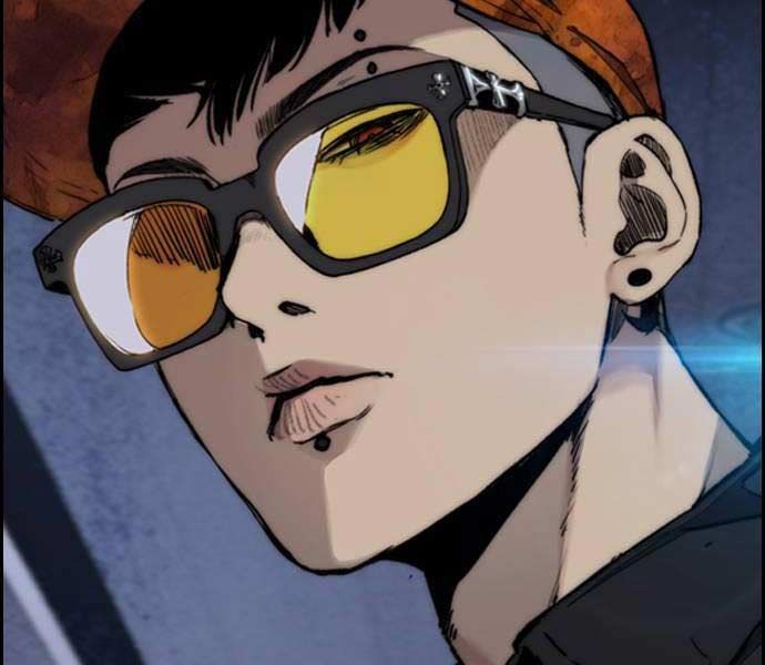 đọc truyện Thể Thao Cực Hạn Chương 486 ảnh 71 tại Thiên Thai Truyện